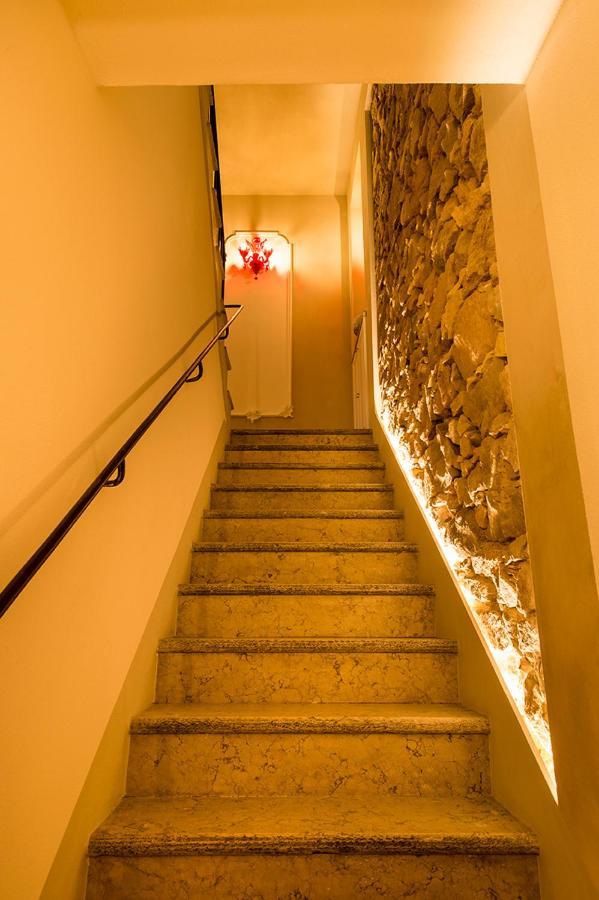 La Vite 2.0 apartments Desenzano del Garda Extérieur photo