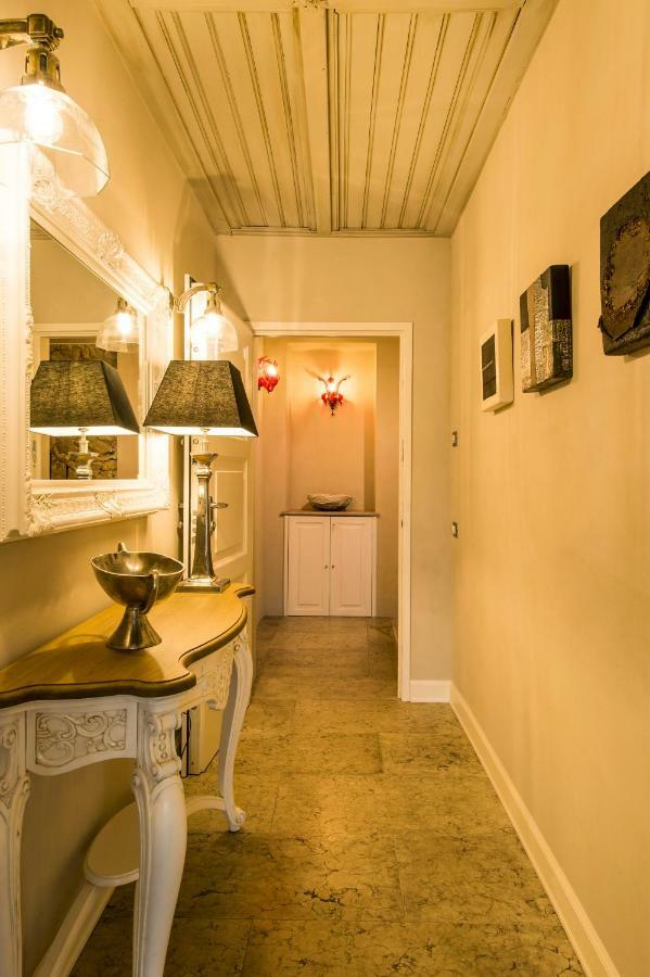 La Vite 2.0 apartments Desenzano del Garda Extérieur photo