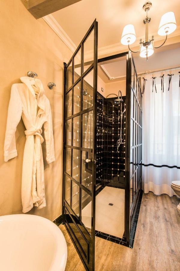 La Vite 2.0 apartments Desenzano del Garda Extérieur photo