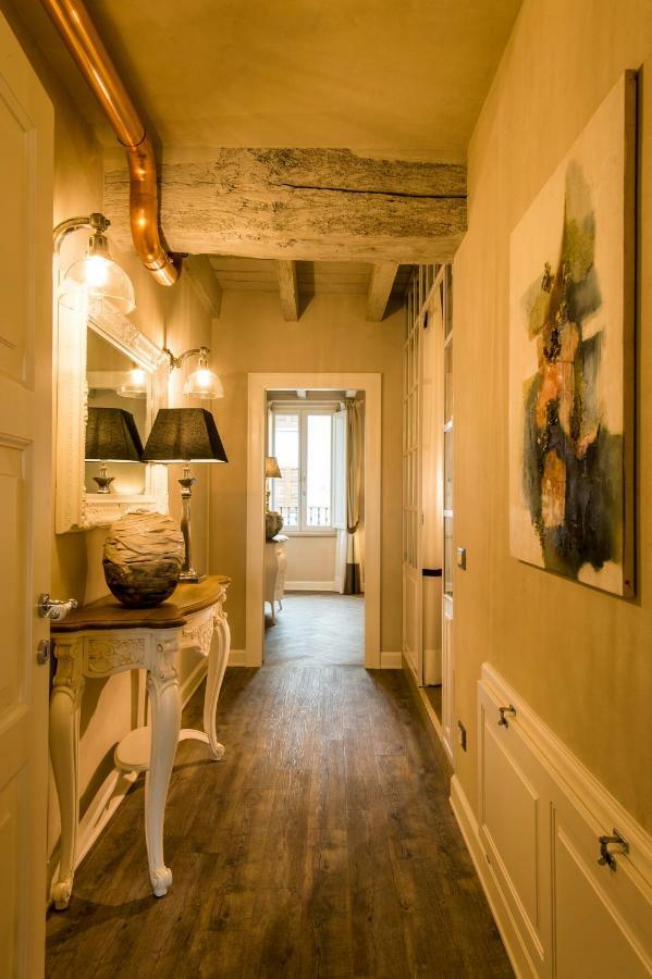 La Vite 2.0 apartments Desenzano del Garda Extérieur photo