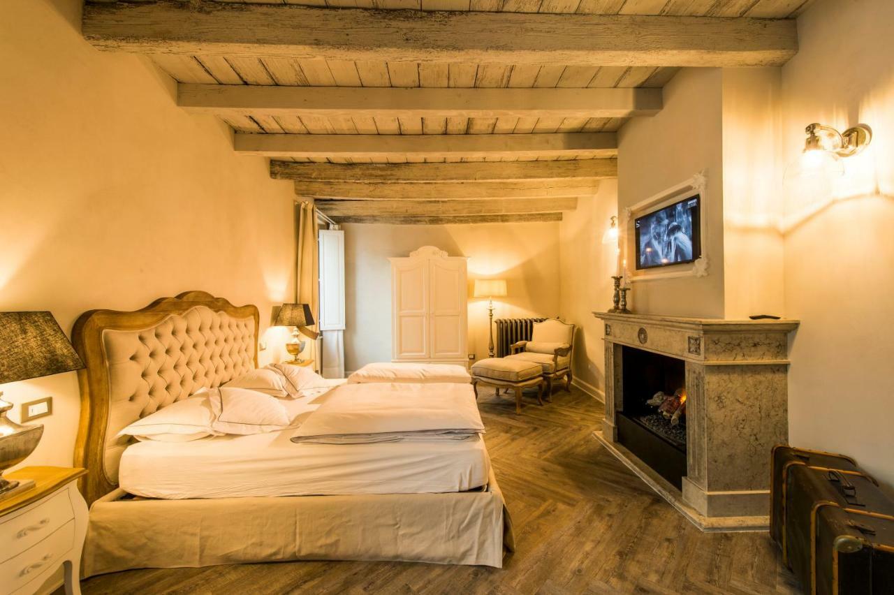 La Vite 2.0 apartments Desenzano del Garda Extérieur photo