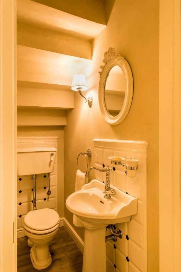 La Vite 2.0 apartments Desenzano del Garda Extérieur photo