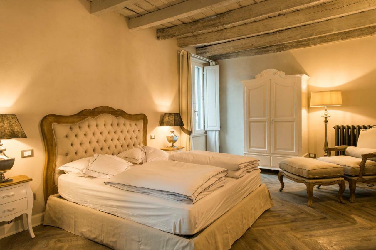La Vite 2.0 apartments Desenzano del Garda Extérieur photo